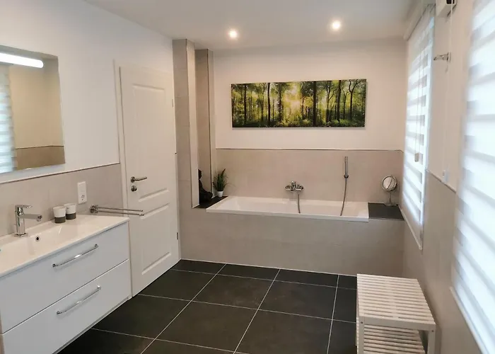 Heykens Golfhuus Albatros